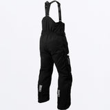 MAdrenaline_Pant_Black_SKU_220101-_1000_Extra