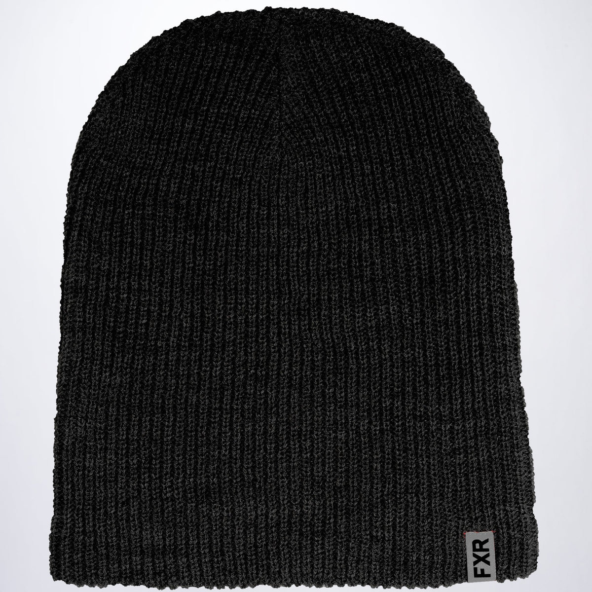 FXR Rogue Mössa