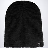 FXR Rogue Mössa