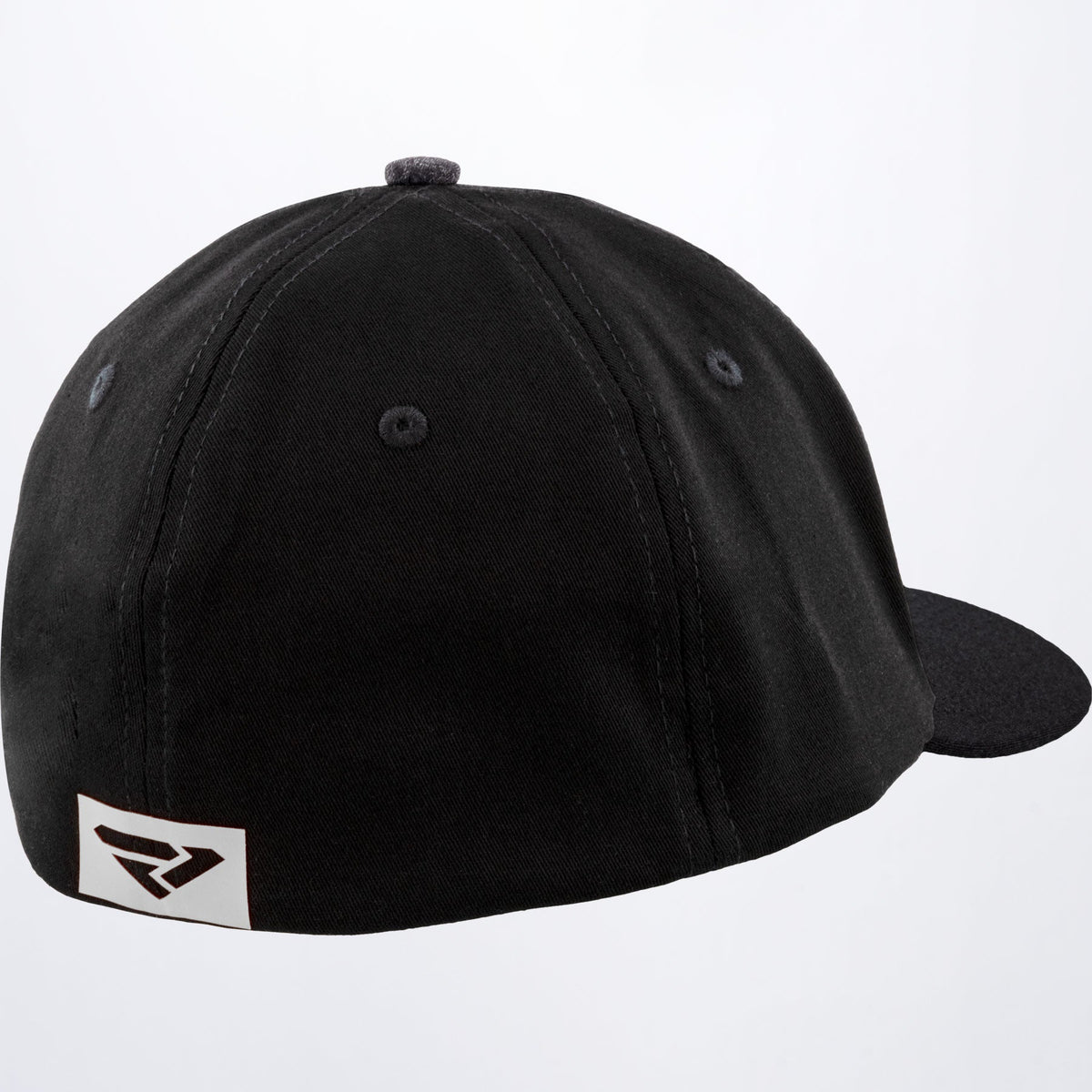 FXR Evo Hatt