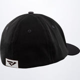 FXR Evo Hatt
