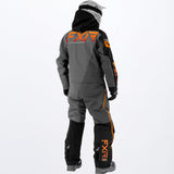 FXR Herr Ranger Instinct Lite Skoteroverall
