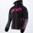 Ranger_Jacket_W_BlackCharFuchsia_210207-_1008_Front
