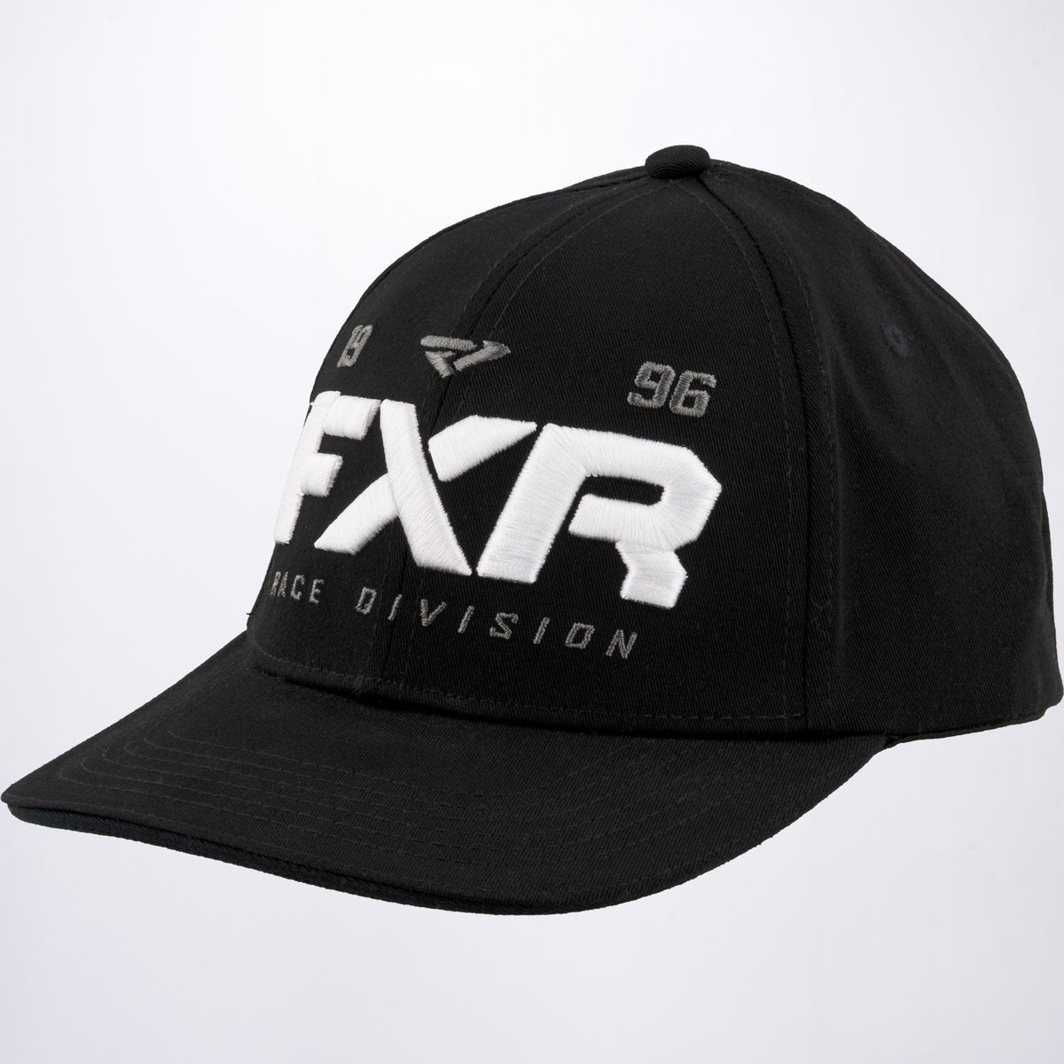 FXR Tactic Hatt