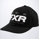 FXR Tactic Hatt