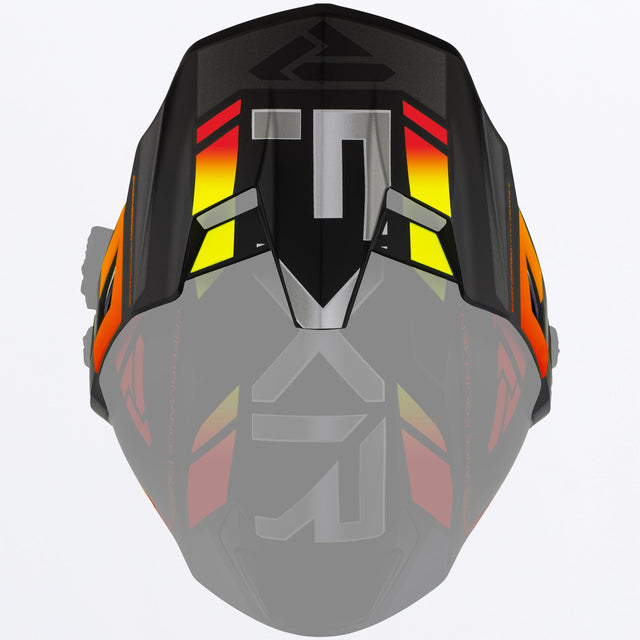 MaverickX_HelmetPeak_Ignition_231733-_2600_front