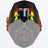 MaverickX_HelmetPeak_Ignition_231733-_2600_front**hover****hover**