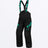 YthClutch_Pant_BlackMint_SKU_230505-_1052_Front