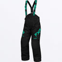 YthClutch_Pant_BlackMint_SKU_230505-_1052_Front