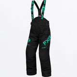 YthClutch_Pant_BlackMint_SKU_230505-_1052_Front