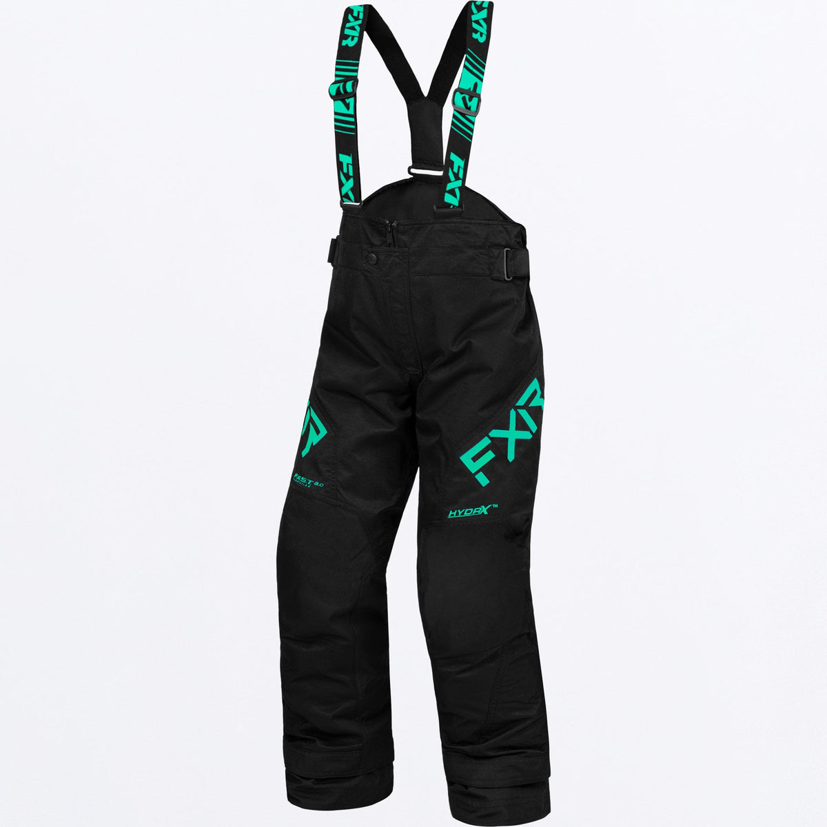 ChClutch_Pant_BlackMint_SKU_230504-_1052_Front