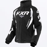 Team_Jkt_W_BlackWhite_220240-_1001_front