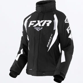 Team_Jkt_W_BlackWhite_220240-_1001_front