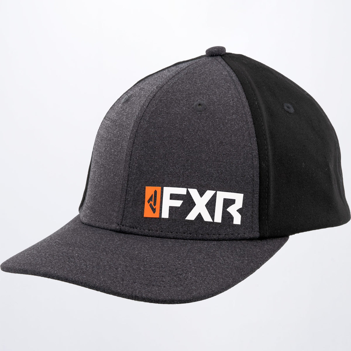 FXR Evo Hatt