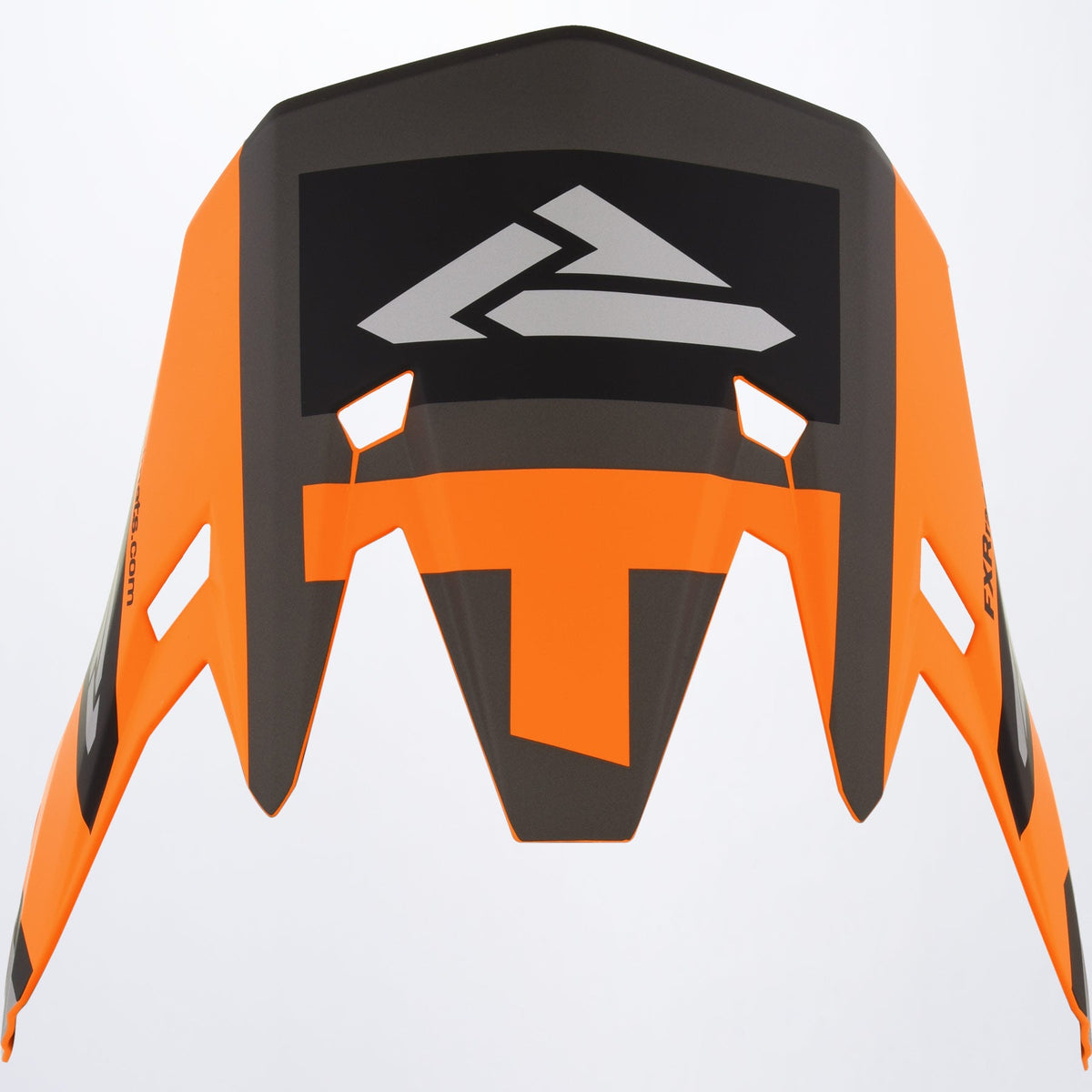 FXR 6D ATR-2 Peak
