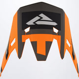 FXR 6D ATR-2 Peak