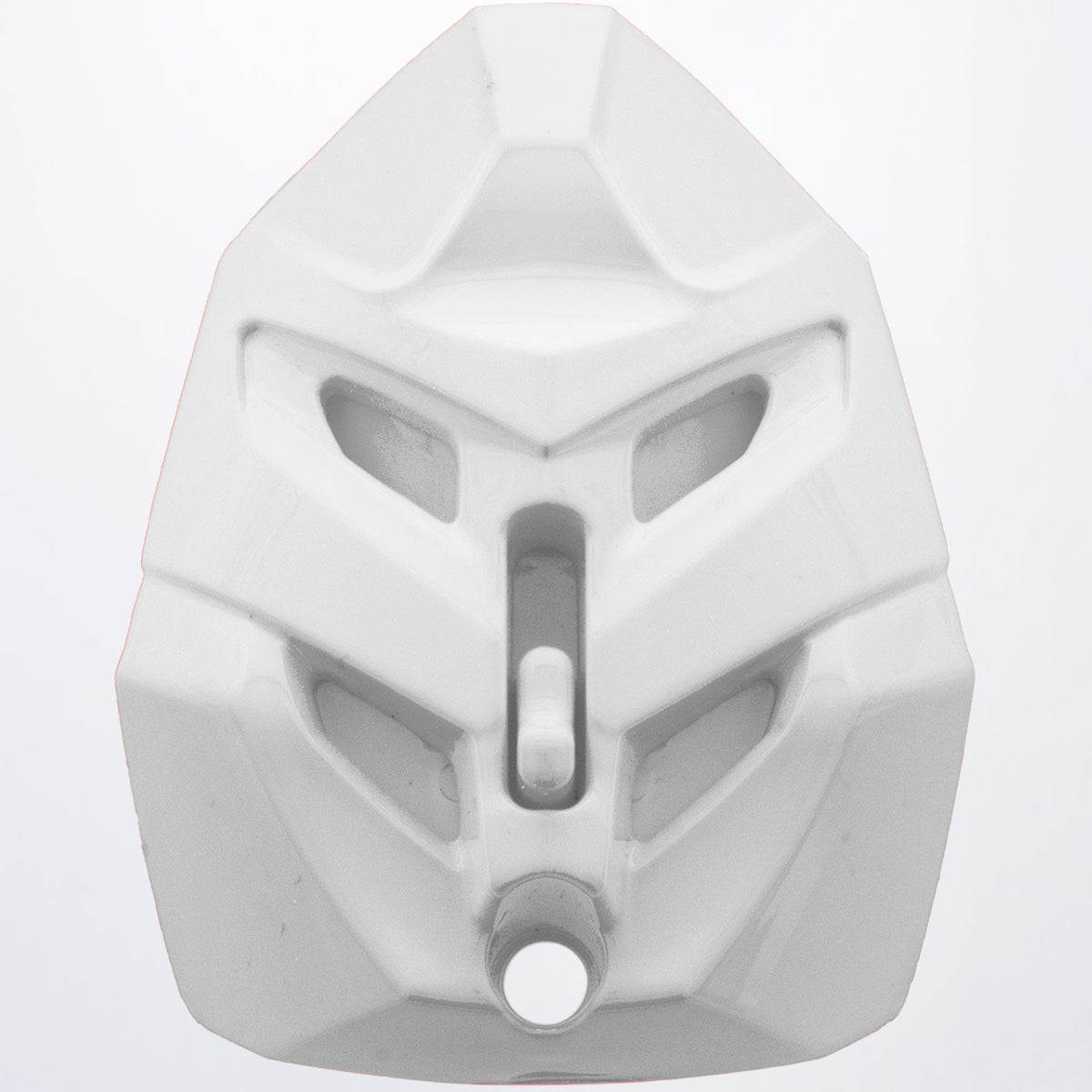 FXR Torque X Skoterhjälm Mouthpieces