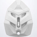 FXR Torque X Skoterhjälm Mouthpieces