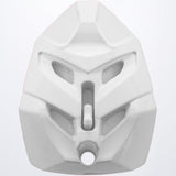 FXR Torque X Skoterhjälm Mouthpieces
