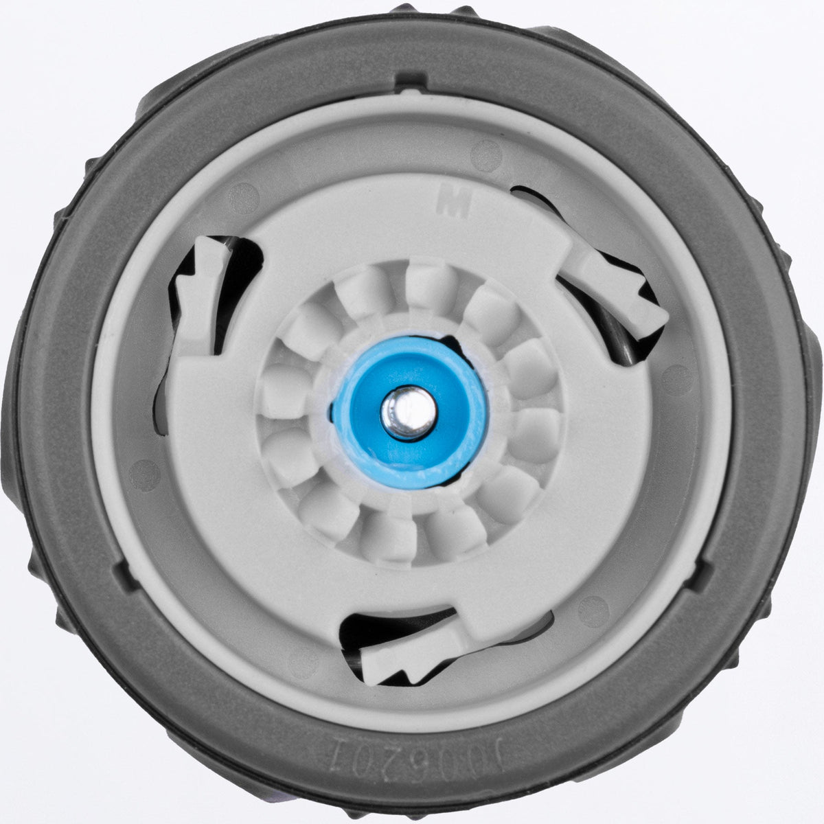 XCross_FlexBOABoot_M3DialsAssembly_Blk_210752-_1000_back