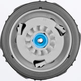 XCross_FlexBOABoot_M3DialsAssembly_Blk_210752-_1000_back