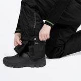 ChClutch_Pant_BlackHiVis_SKU_230504-_1065_Extra2
