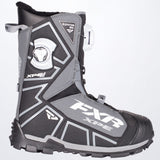 FXR Elevation LITE Dual Zone BOA Stövlar