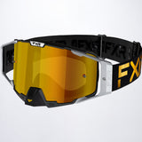 FXR Pilot LE Goggle