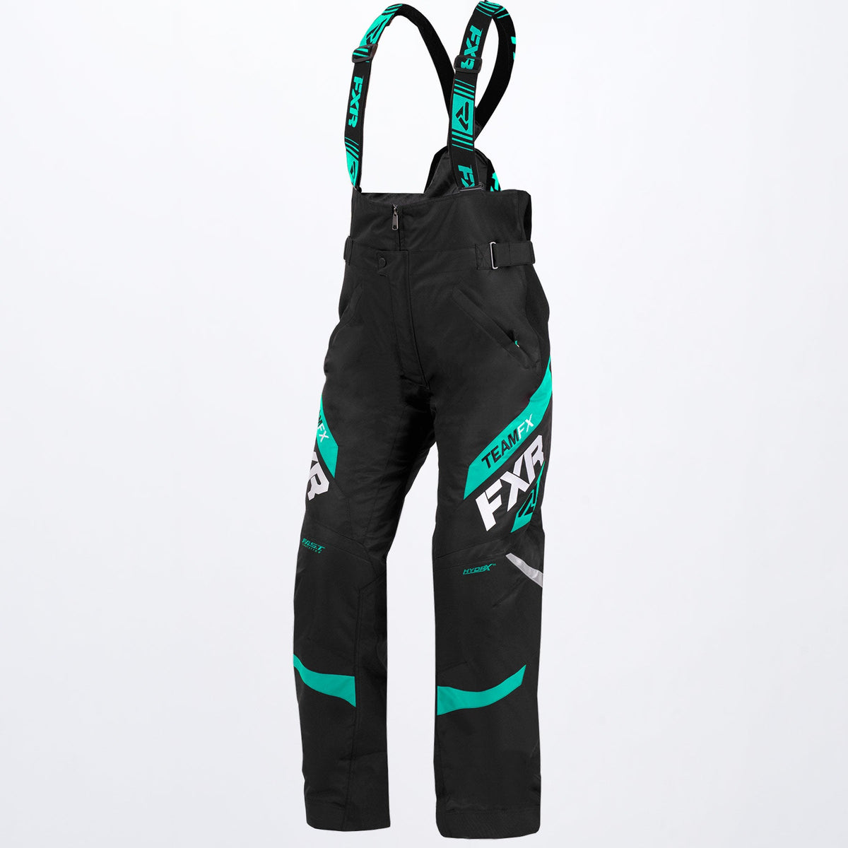 Team_Pant_W_BlackMint_200301-1052-
