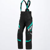 Team_Pant_W_BlackMint_200301-1052-