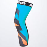 FXR Clutch Knee Brace Sleeve