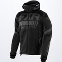 FXR Herr RRX Skoterjacka