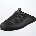 FXR Cabin Slipper