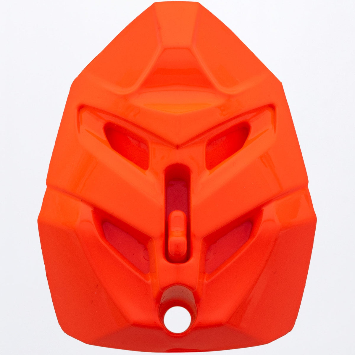 FXR Torque X Skoterhjälm Mouthpieces