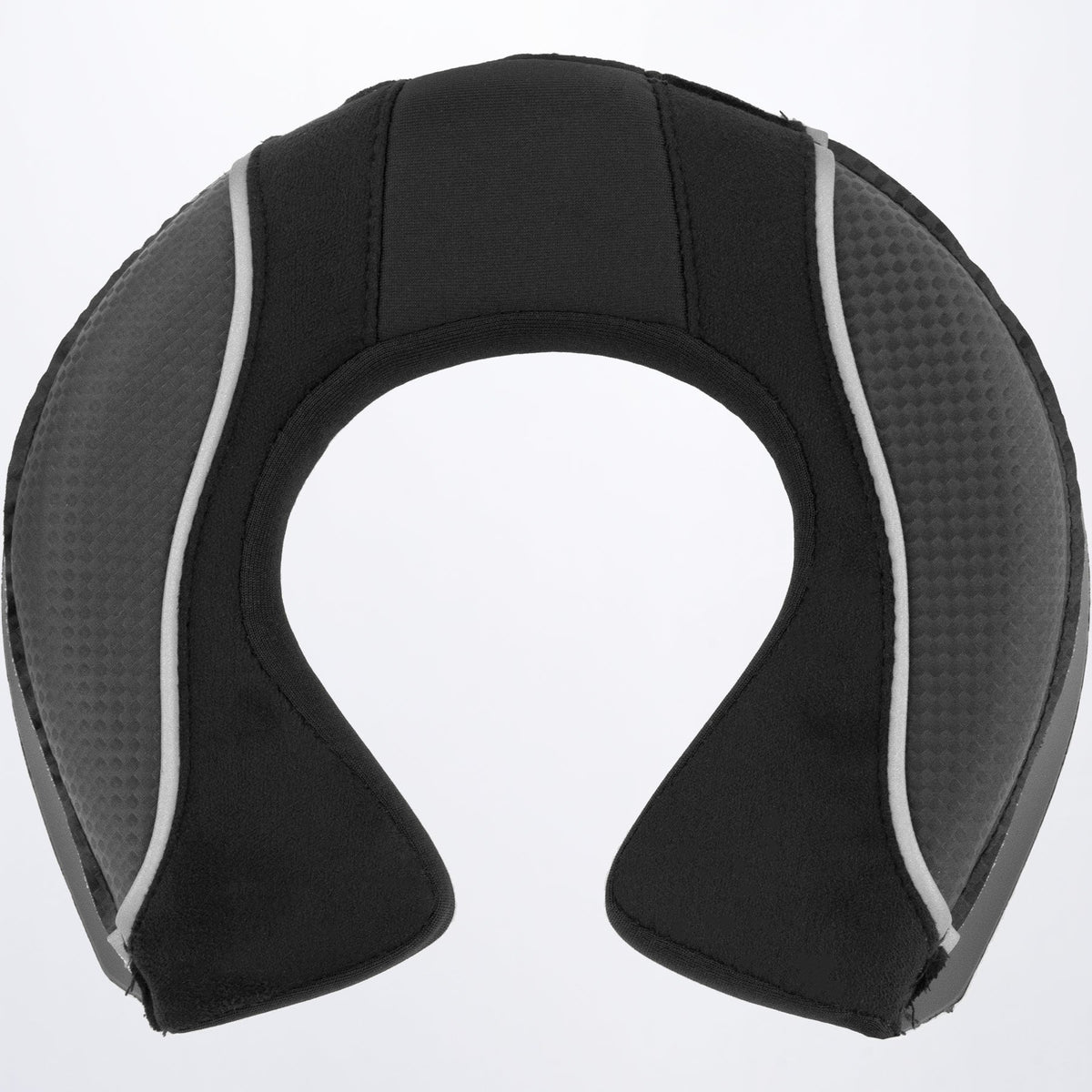 FXR Maverick Neck Roll