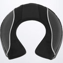 FXR Maverick Neck Roll