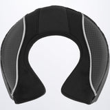 FXR Maverick Neck Roll