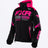 RRX_Jacket_W_BlkSkyBlueEPinkChar_210235-_1094_Front