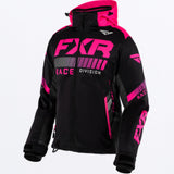 RRX_Jacket_W_BlkSkyBlueEPinkChar_210235-_1094_Front