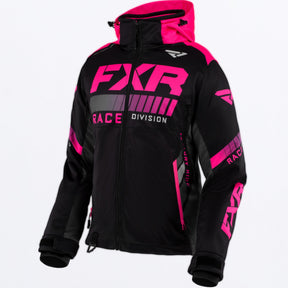 RRX_Jacket_W_BlkSkyBlueEPinkChar_210235-_1094_Front