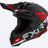 HeliumRaceDiv_Helmet_BlackRedWhite_210603-_2000_front