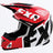 X1_HEL_N_RED_15402-500