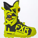 FXR Helium Pro BOA Stövlar