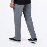 MTechAir_Pant_Grey_SKU_212180-_0500_Extra**hover**