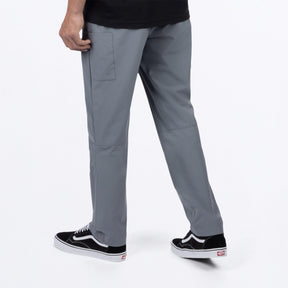 MTechAir_Pant_Grey_SKU_212180-_0500_Extra**hover**