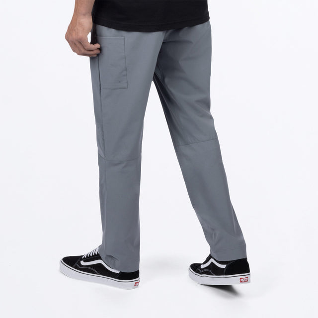 MTechAir_Pant_Grey_SKU_212180-_0500_Extra**hover**