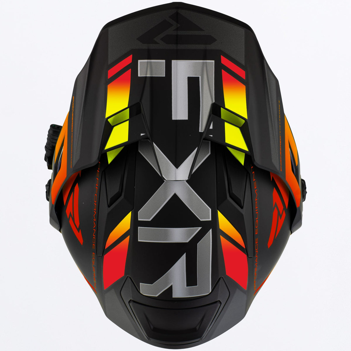 MaverickX_Helmet_Ignition_230640-_2600_top