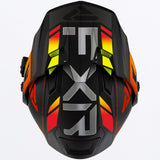 MaverickX_Helmet_Ignition_230640-_2600_top