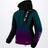Pulse_Jacket_W_OceanPlumFade_220227-_Front