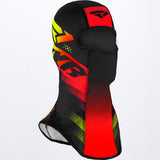 FXR Boost Balaclava